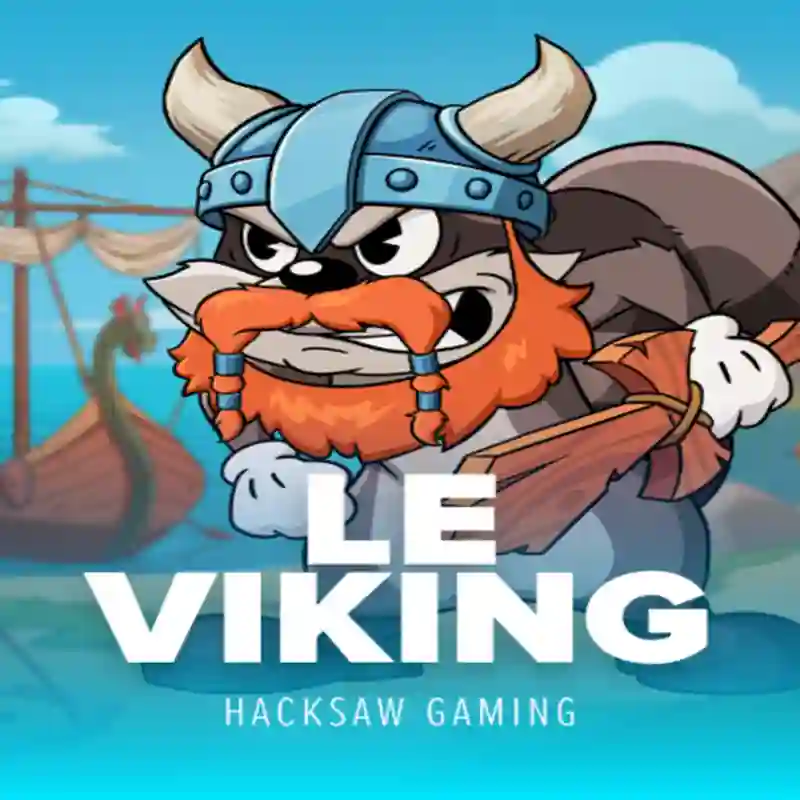 Le Viking Casino Slot México