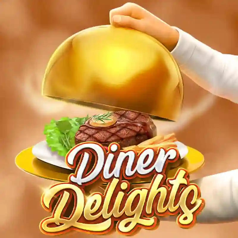 Jugar PGS Diner Delights slot en hytale casino